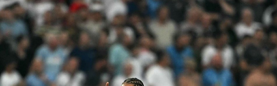  沃特金斯替补建功，维拉逆转击败农场主