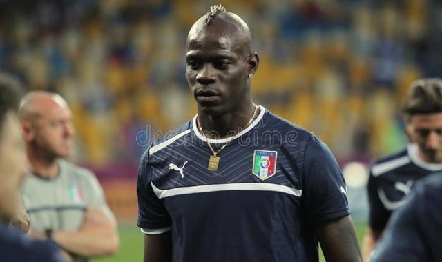  蒙扎新援闪耀全场，独造三球助球队逼近欧战区