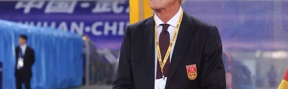  柏林赫塔换帅如换刀，蓝白之师重燃争欧希望