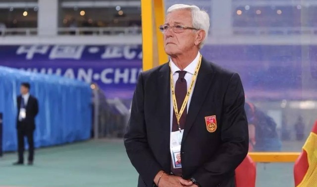  柏林赫塔换帅如换刀，蓝白之师重燃争欧希望