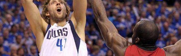  福克斯关键抢断锁定胜局，国王险胜步行者保留希望