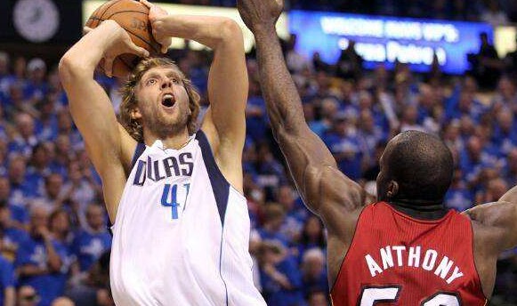  福克斯关键抢断锁定胜局，国王险胜步行者保留希望