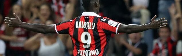  马赛主场遭遇尼斯顽强逼平，双方门将神勇献零封