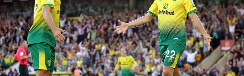  布莱顿黑马本色尽显爆冷击败卫冕冠军曼城