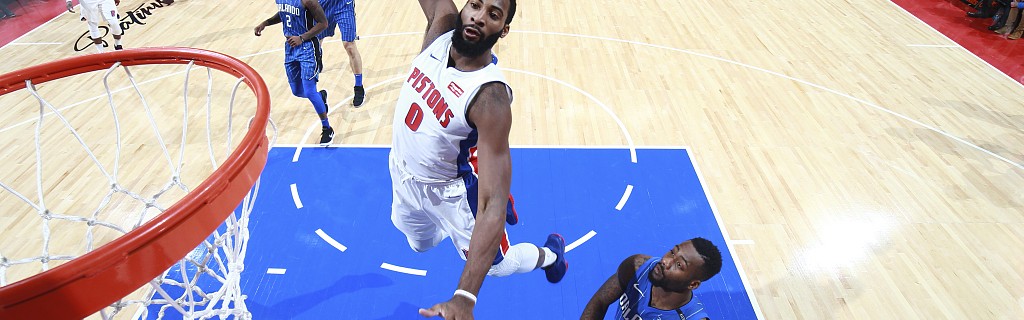  班凯罗首秀惊艳魔术险胜活塞展潜力