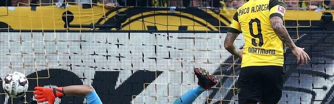  勒沃库森绝杀逆转取胜，德甲老牌劲旅展现韧性