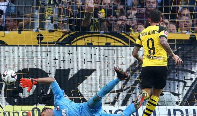  勒沃库森绝杀逆转取胜，德甲老牌劲旅展现韧性