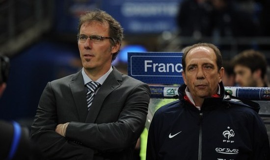  布雷斯特前锋把握机会能力不足,浪费多次良机