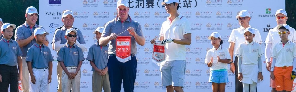  图卢兹青年军崭露头角未来潜力无限光明