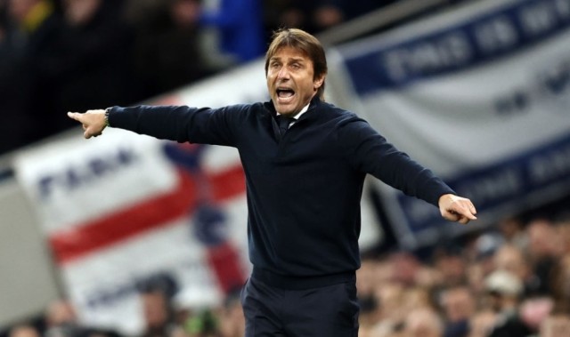  埃弗顿换帅如换刀，太妃糖终结连败颓势