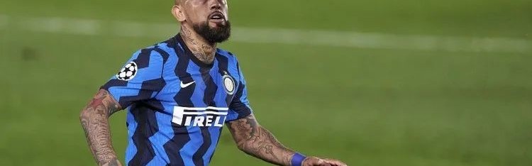  国际米兰轻取克雷莫纳，达米安传射建功力保领头羊位置