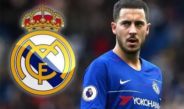  斯特拉斯堡客场逼平强敌展现顽强斗志