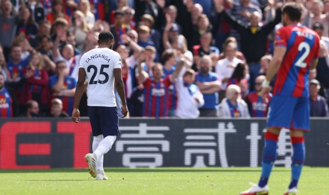  法国U21新星闪耀法甲，单场造三球助队登顶  