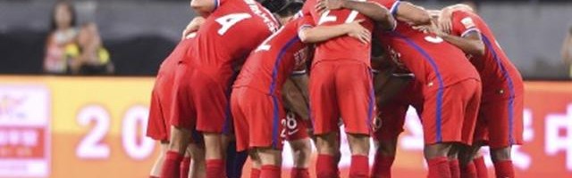  亚眠主场遭遇惨败打击，保级形势愈发严峻紧迫  