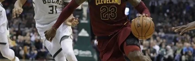  唐斯25+15森林狼双加时险胜步行者队  