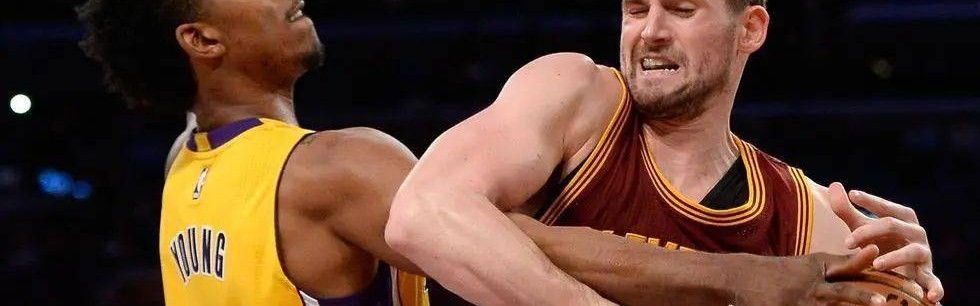  助攻王争夺陷胶着，中场核心数据比拼进入冲刺