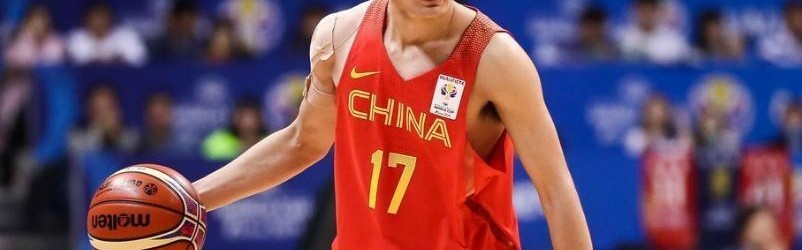  昂热锋线集体低迷，错失单刀机会憾负里尔