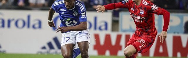  卡尔斯鲁厄防守反击犀利，德甲赛场屡次制造冷门