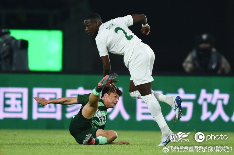  德布劳内手术刀直塞，曼城中场核心主导胜利天平  