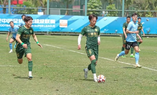  沃特福德替补奇兵建功，尾声阶段完成惊天逆转