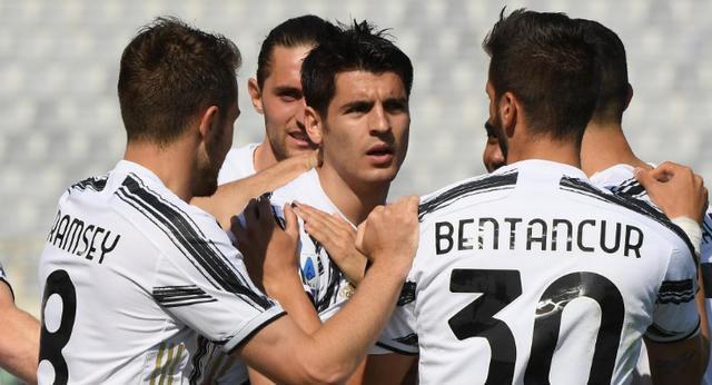  米兰德比火药味浓，红黑军团力克同城死敌