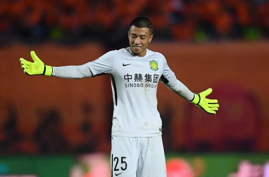  欧塞尔青训硕果累累，法甲本土新秀闪耀赛场