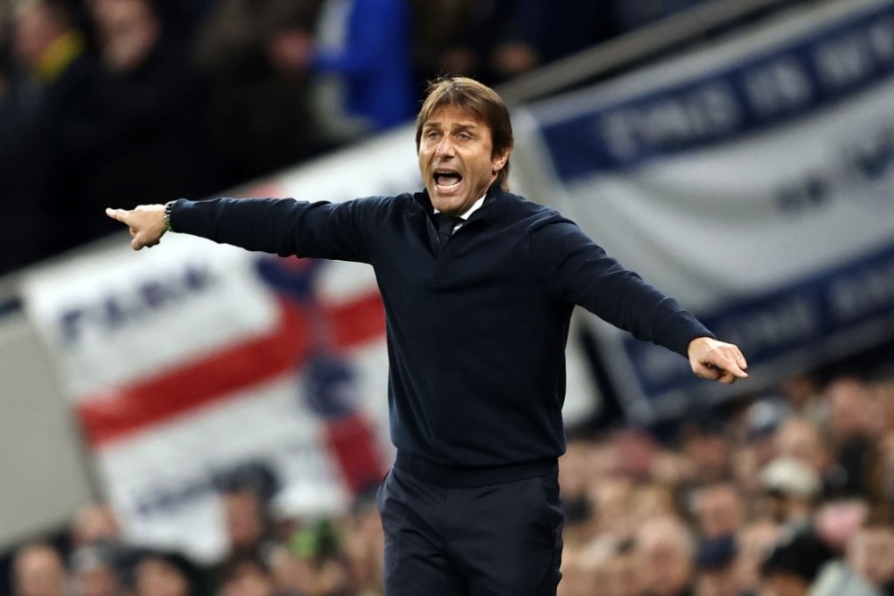  埃弗顿换帅如换刀，太妃糖终结连败颓势