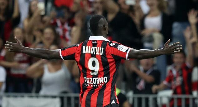  马赛主场遭遇尼斯顽强逼平，双方门将神勇献零封