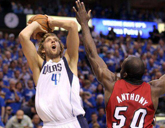  福克斯关键抢断锁定胜局，国王险胜步行者保留希望